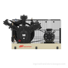 High Pressure Reciprocating Air Compressors 10-20 hp